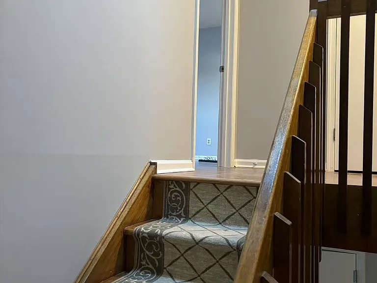 310 Winding Way — Photo 9