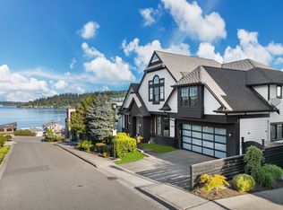 1000 N 37th St #1, Renton, WA 98056