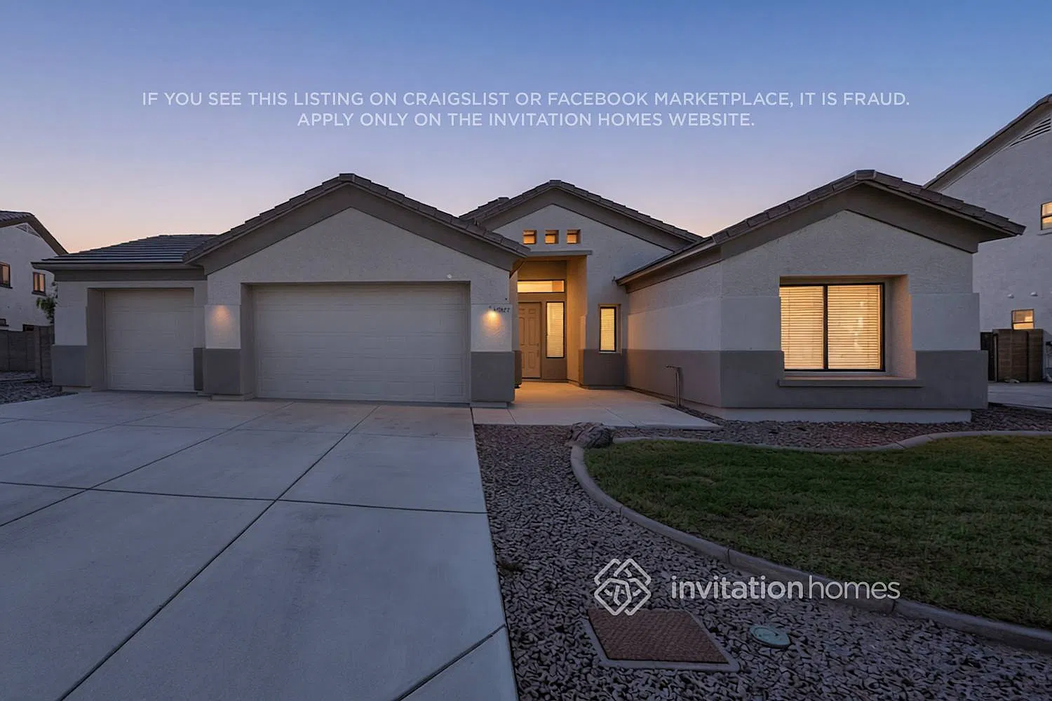 11507 E Ellis St Mesa, AZ 85207 — Photo 3