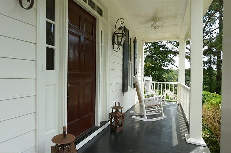2nd image of 2 Albemarle Dr NW