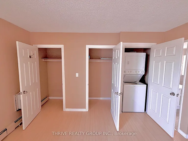 1255 Commissioners Rd W #709 — Photo 6