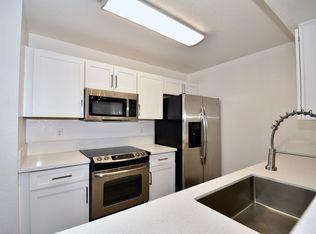 8101 W Flamingo Rd UNIT 1064, Las Vegas, NV 89147