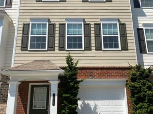 2478 Ivey Crest Cir, Tucker, GA 30084