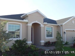 2921 Anza St, Melbourne, FL 32940