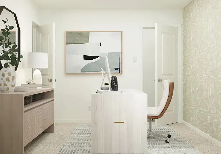 8514 Eucalyptus Hls — Photo 15
