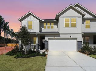 9115 Petroglyph Point Ct, Porter, TX 77365