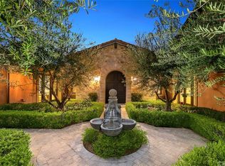 70 Golden Eagle, Irvine, CA 92603