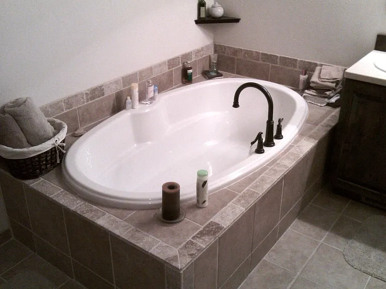 1784 Santa Ana Ct — Photo 14