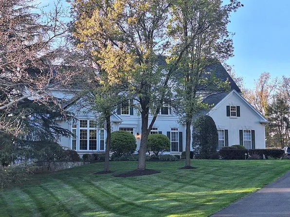 7804 Meadowvale Ter, Gaithersburg, MD 20882