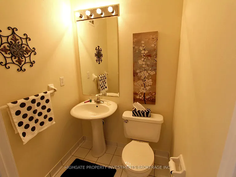 151 Townsgate Dr #83 — Photo 9