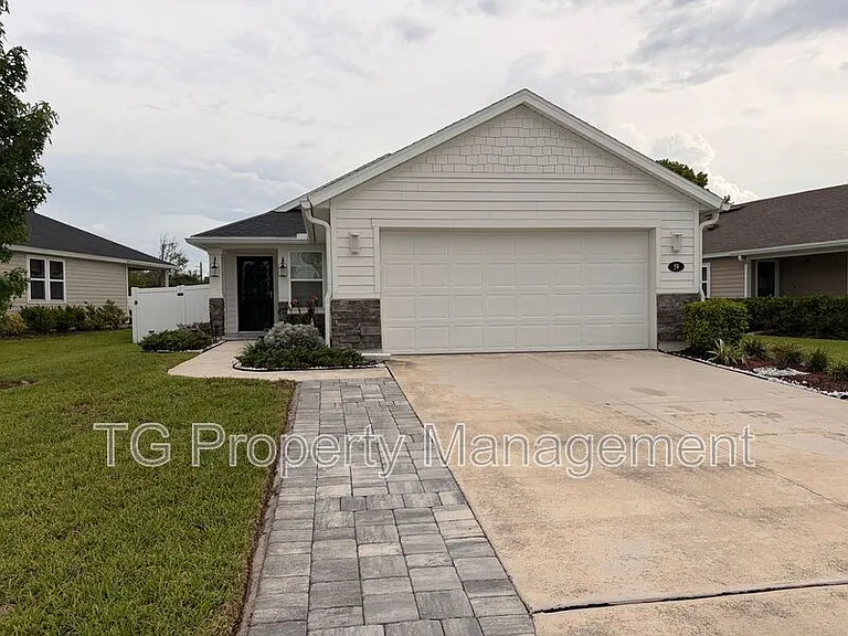 59 Bluejack Ln — Photo 2