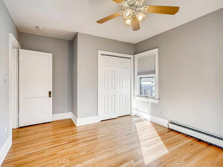 1246 Jackson St — Photo 20
