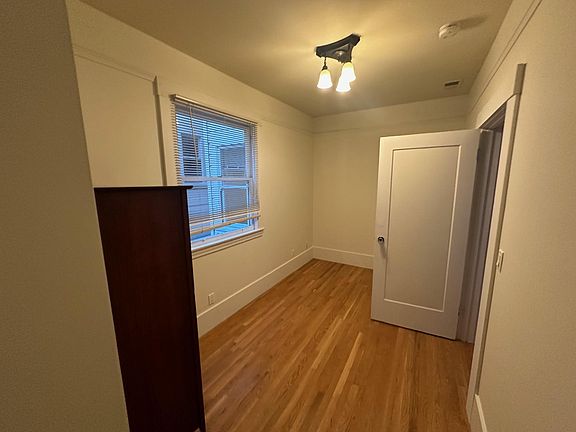 4th image of 1845 Lake St #1