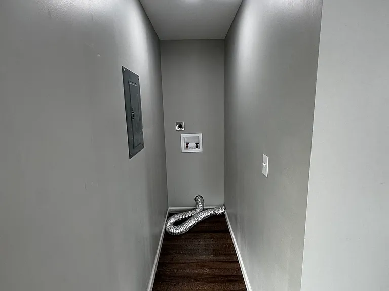 5502 Rawles Ter #B — Photo 4