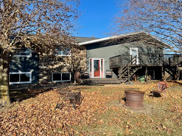 148 County Road 34 W, Jackson, MN 56143