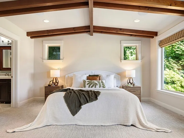 8798 Wood Duck Way — Photo 21