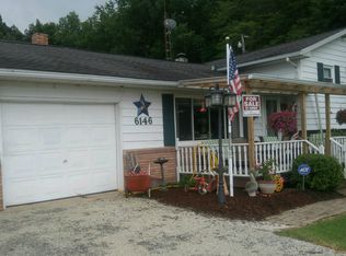 6146 Apollo Rd NE, Kensington, OH 44427