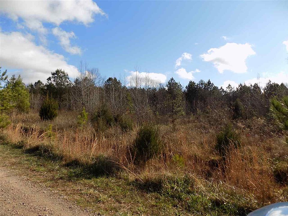 1st image of LOT 10 Sandy Plains Ln Lot 10
