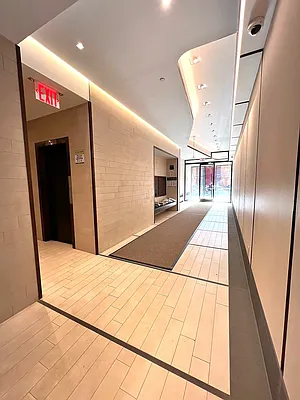 Rented by City Connections Realty | media 14