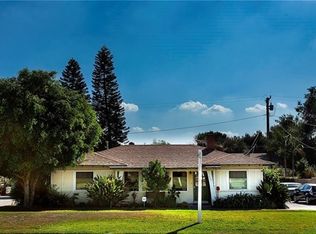 624 W Bennett Ave, Glendora, CA 91741