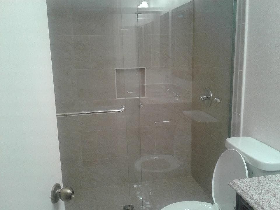 274 Stanislaus Way, Hayward, CA 94544 Zillow