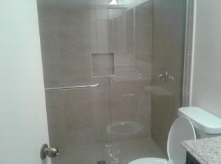 274 Stanislaus Way, Hayward, CA 94544