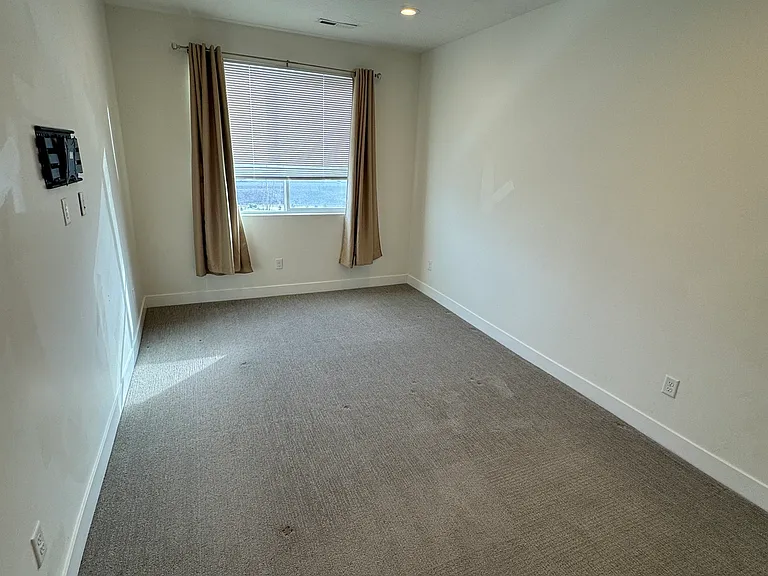 3208 Quarry Springs Dr — Photo 5