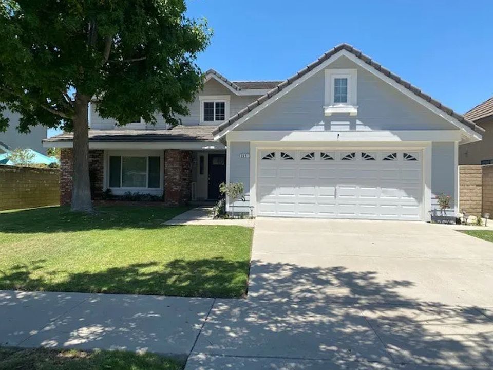 1st image of 2651 Bellerive Ct