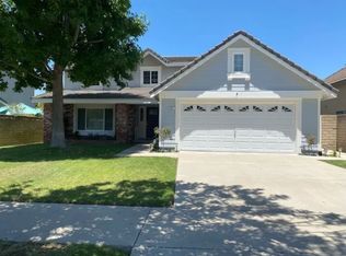 2651 Bellerive Ct, Oxnard, CA 93036