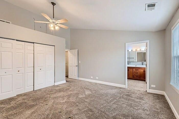 1st image of 105 67th St