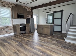 CA-959 E. Broadway - 20, Long Beach, CA 90802