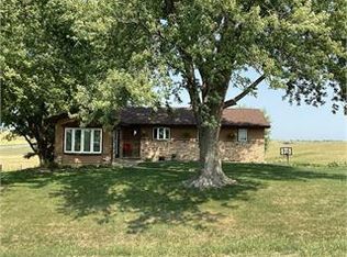 65142 Victoria Rd, Cumberland, IA 50843