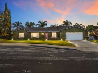 34753 Eureka Ave, Yucaipa, CA 92399