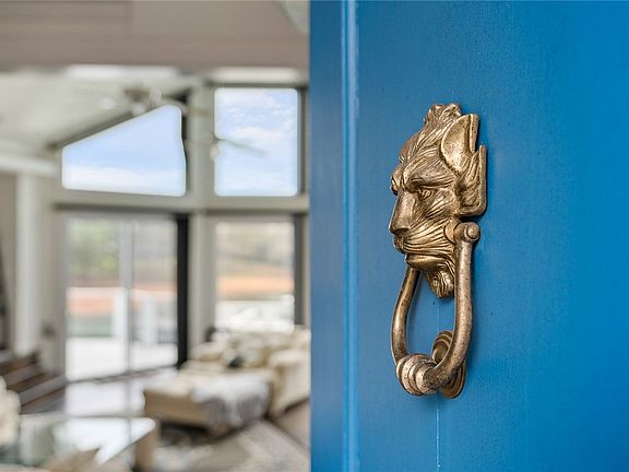 5th image of 243 Dockside Way