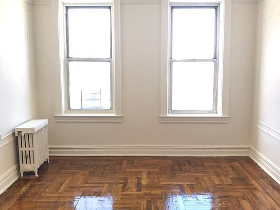 2nd image of 4101 67th St APT 31