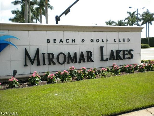 1st image of 19610 Marino Lake Cir APT 2902