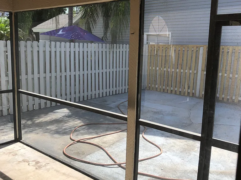 14507 Fox Haven Blvd — Photo 9
