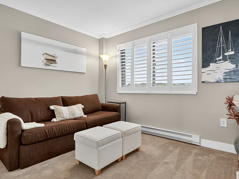 148 Breakwater Dr #605 — Photo 18