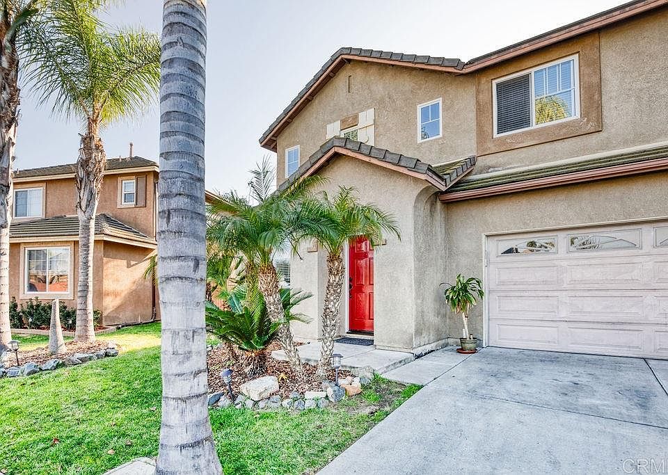 1st image of 5855 Vista San Francisquito