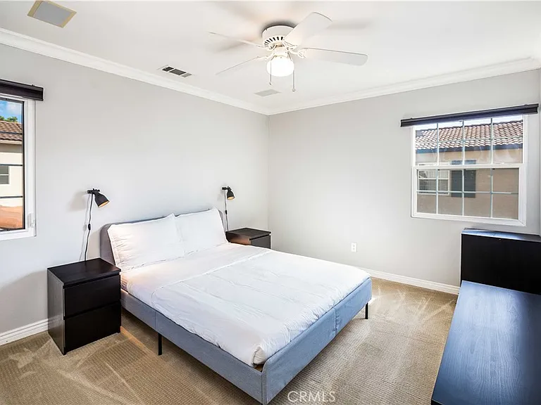 107 Waterman — Photo 15