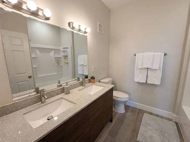 4424 S Texas Ave #1-218-1 — Photo 12
