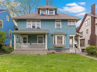 187 Culver Rd, Rochester, NY 14607