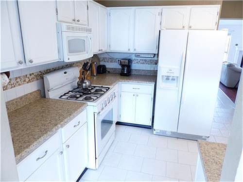5th image of 2910 Tower Bridge Ct
