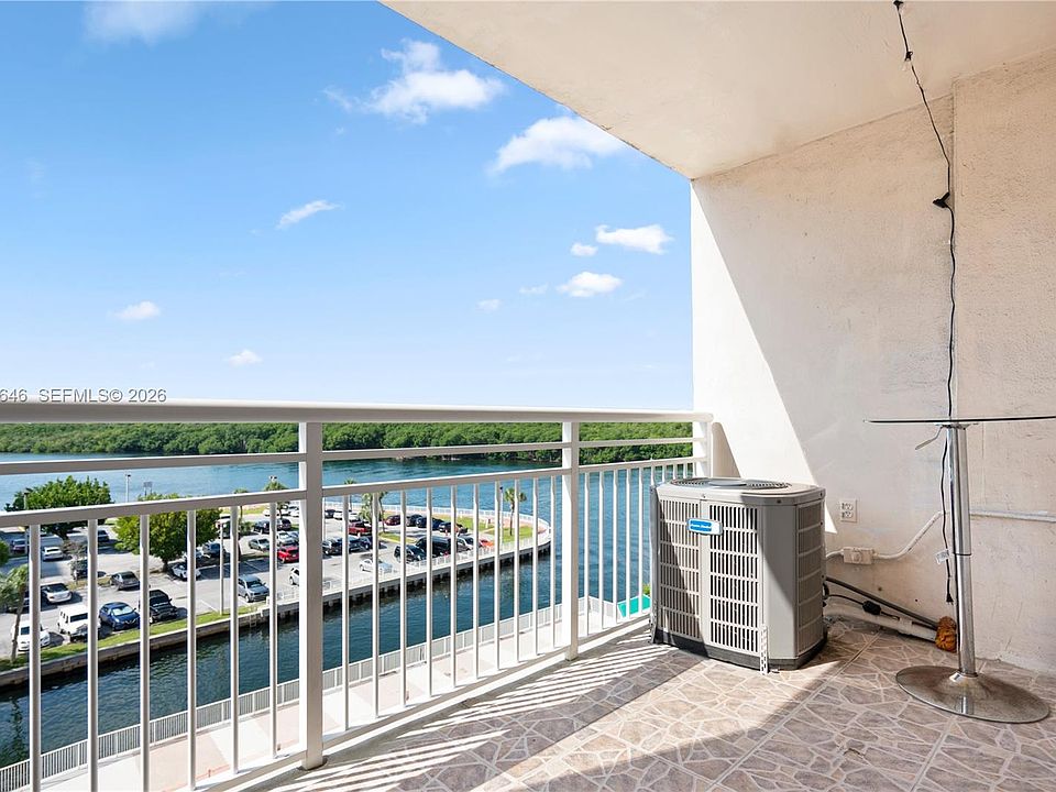1st image of 400 Kings Point Dr APT 606