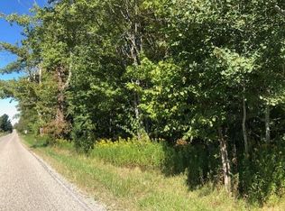 Grubb Rd, Mc Kean, PA 16426