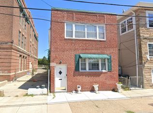 111 N Indiana Ave, Atlantic City, NJ 08401