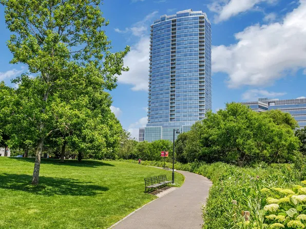 1 Broad Street #15A, Stamford, CT 06901