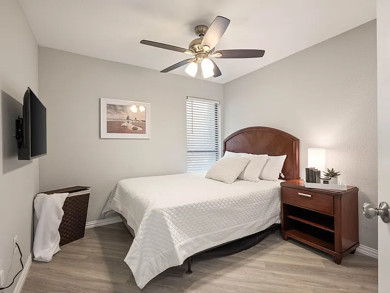 1608 Pecan Chase Cir #19 — Photo 8