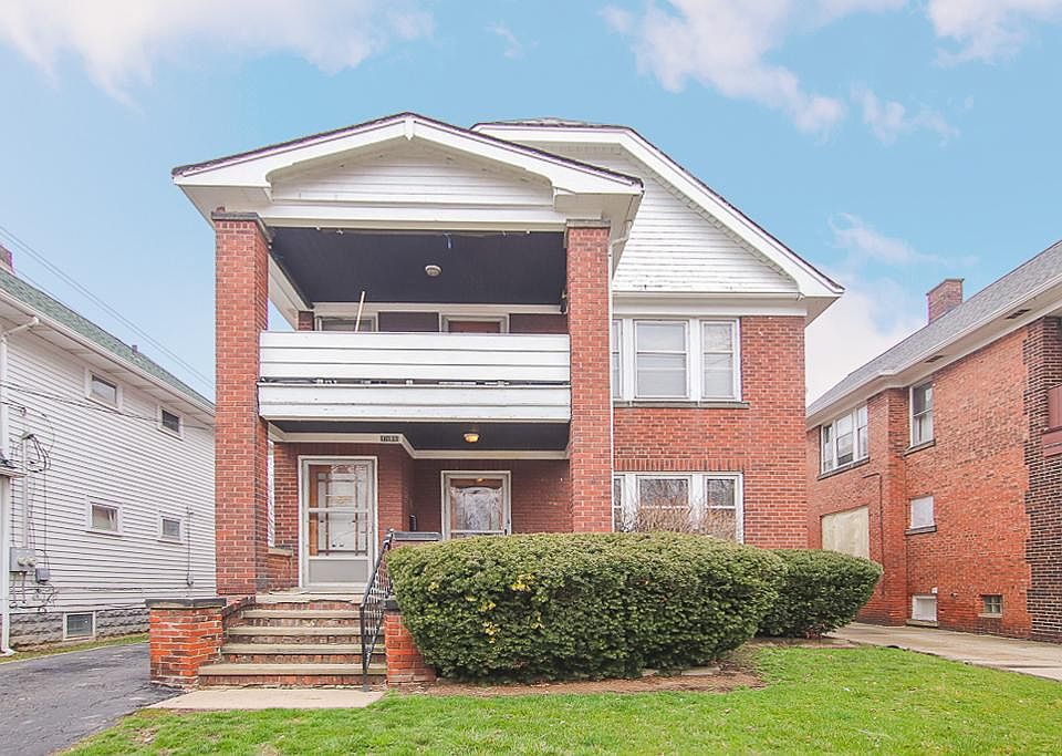 1st image of 16111 Parkgrove Ave #1DN