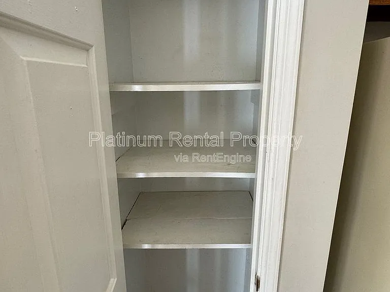40 Briarwood Ct — Photo 12